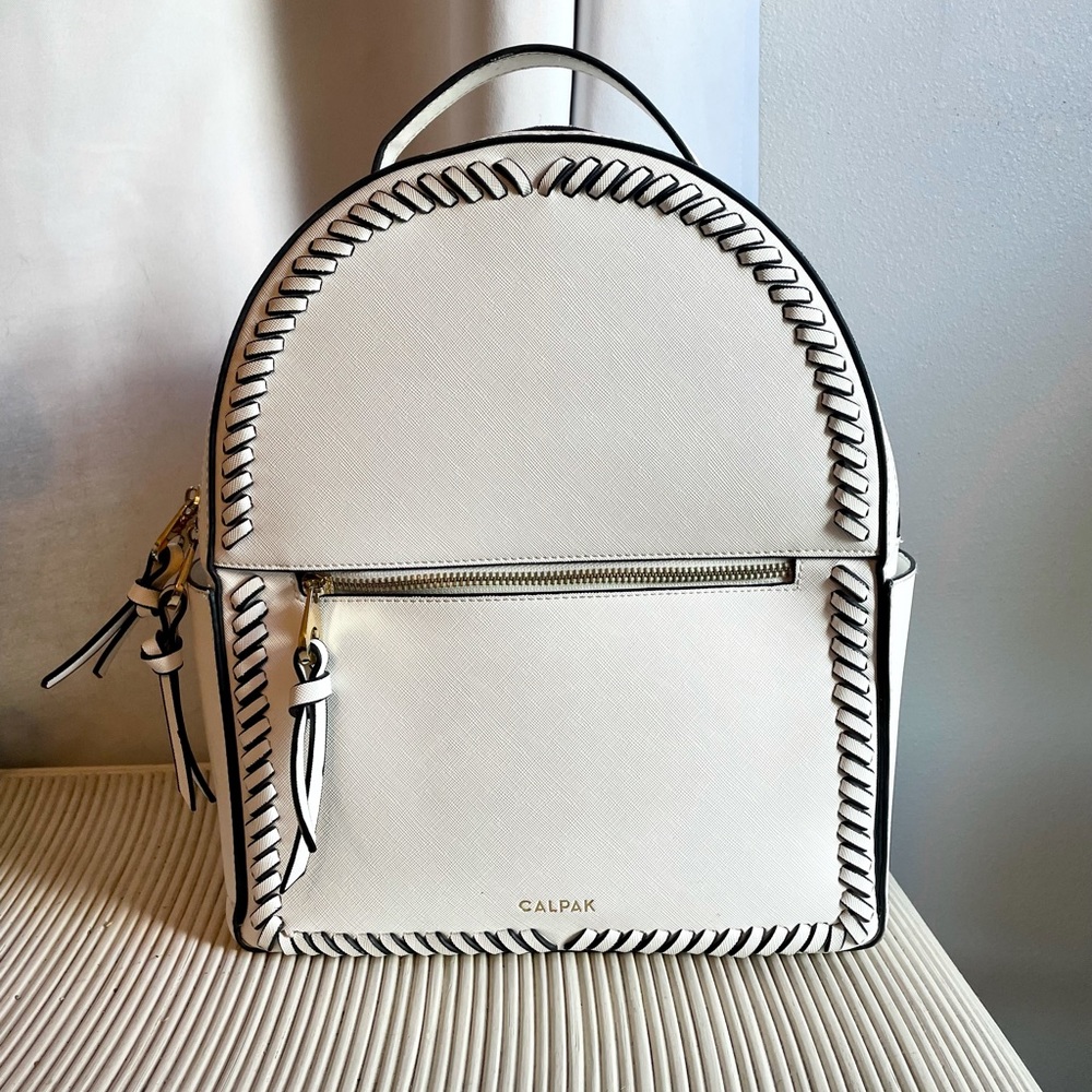 Kaya Calpak Backpack